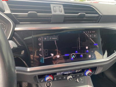 Audi Q3 Sportback 35 TFSI S line edition (15)