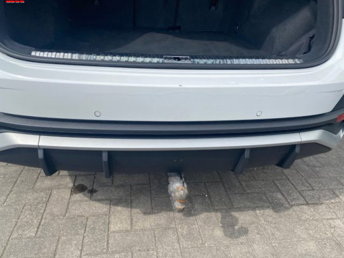 Audi Q3 Sportback 35 TFSI S line edition (17)