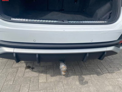 Audi Q3 Sportback 35 TFSI S line edition (17)