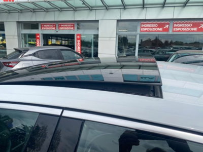 Audi Q3 Sportback 35 TFSI S line edition (7)