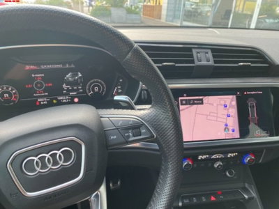 Audi RS Q3 2.5 quattro s-tronic (7)