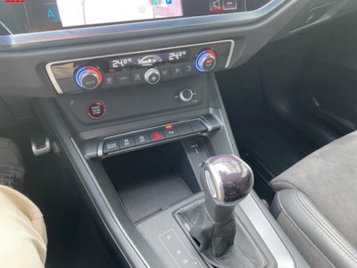 Audi RS Q3 2.5 quattro s-tronic (8)