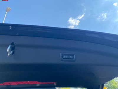 BMW X1 sDrive 18d Msport (11)