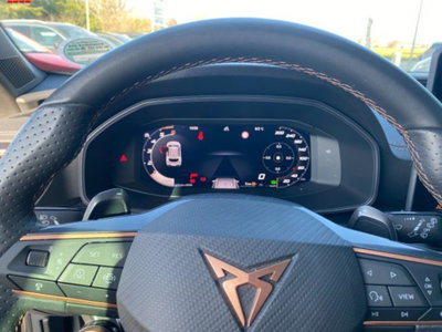 Cupra Formentor Formentor 2.0 TDI (10)