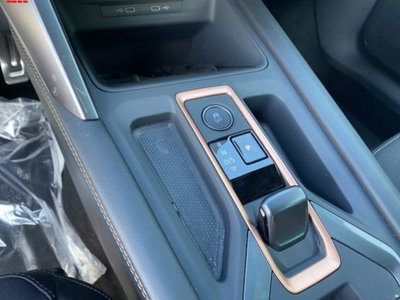 Cupra Formentor Formentor 2.0 TDI (12)