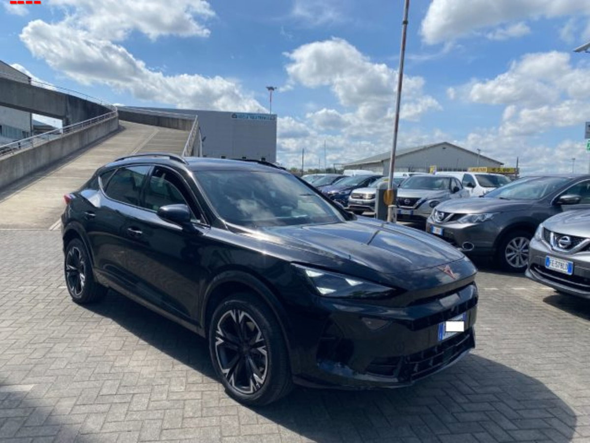 Cupra Formentor 1.5 hybrid 150cv dsg (6)