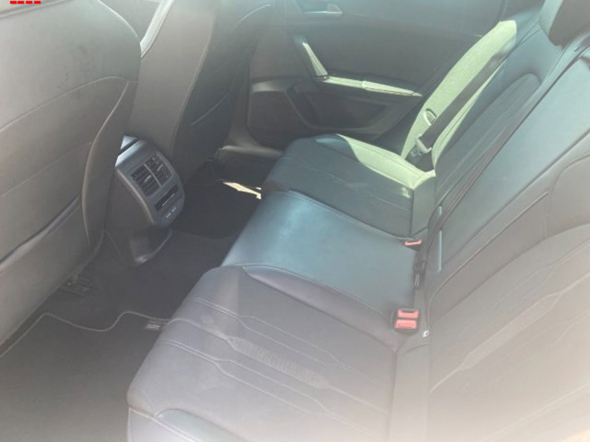 Cupra Formentor Formentor 1.5 TSI (14)