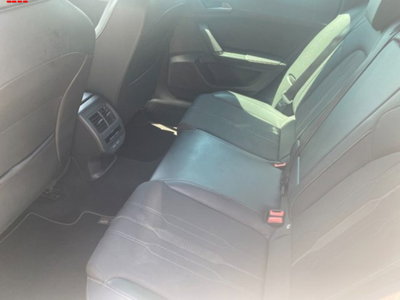 Cupra Formentor Formentor 1.5 TSI (14)