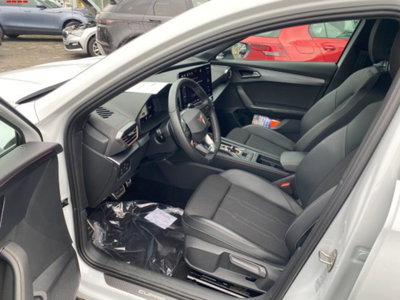 Cupra Formentor Formentor 2.0 TDI (7)