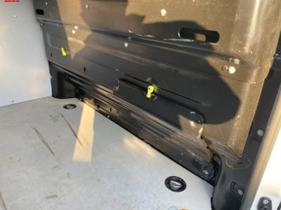 Fiat Scudo Furgone ce 1.5 bluehdi 100cv L3H1 (Business) (14)