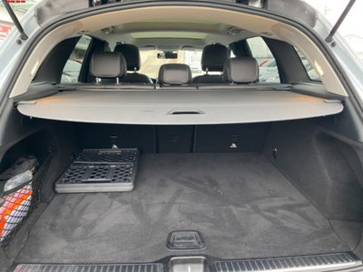Mercedes-Benz GLC SUV 220 d 4Matic Sport (8)
