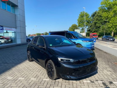 Opel Corsa 1.2 100 CV GS Line usata