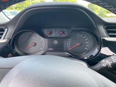 Opel Corsa 1.2 Edition (6)
