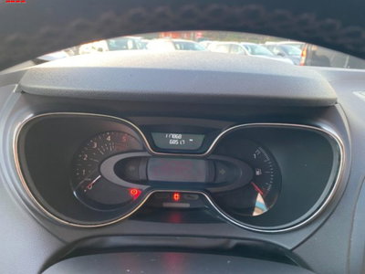 Renault Captur dCi 8V 90 CV Start&Stop Energy Sport Edition (10)