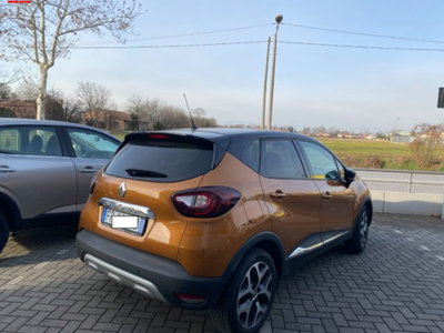Renault Captur dCi 8V 90 CV Start&Stop Energy Sport Edition (3)