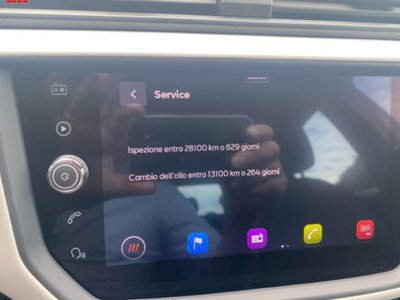 SEAT Arona 1.0 TGI XCELLENCE (12)