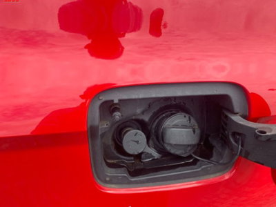 SEAT Arona 1.0 TGI XCELLENCE (14)