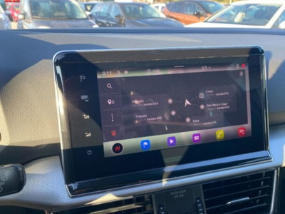 SEAT Tarraco 1.5 tsi Style 150cv dsg (10)