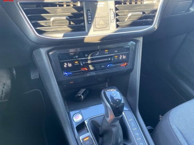 SEAT Tarraco 1.5 tsi Style 150cv dsg (11)