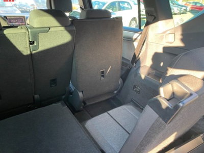 SEAT Tarraco 1.5 tsi Style 150cv dsg (6)
