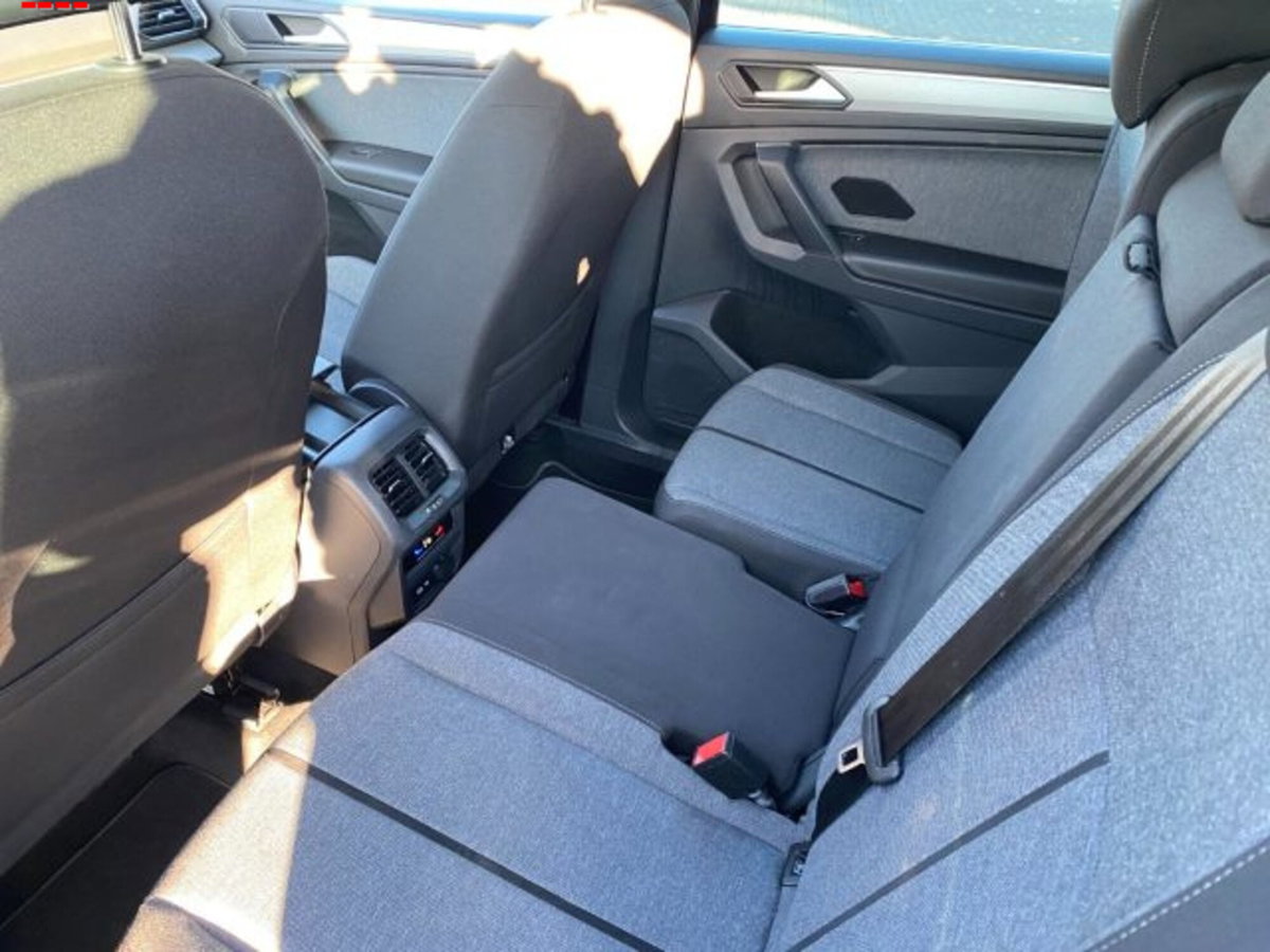 SEAT Tarraco 1.5 tsi Style 150cv dsg (7)