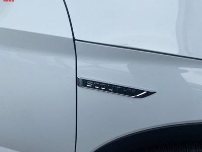 Skoda Kamiq 1.0 TSI 110 CV DSG ScoutLine (3)