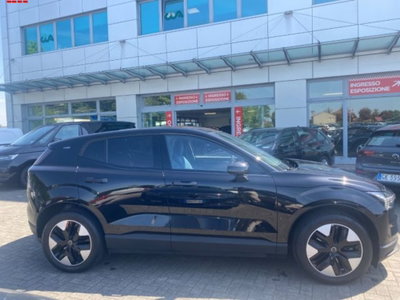 Volvo EX30 Single Motor Core rwd (4)
