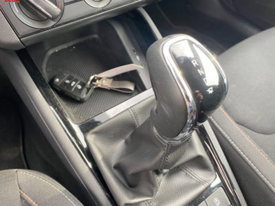 Skoda Kamiq 1.0 TSI 110 CV DSG Ambition (13)