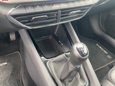 Skoda Octavia 2.0 TDI EVO SCR 150 CV Style (12)