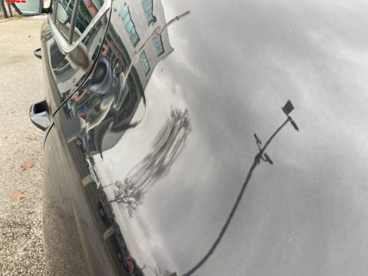 Skoda Octavia 2.0 TDI EVO SCR 150 CV Style (4)