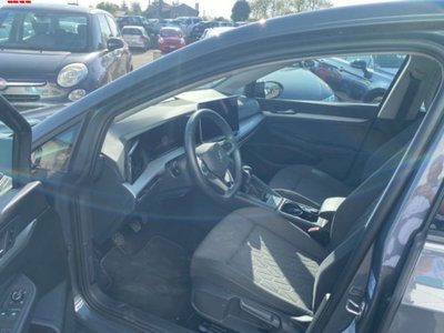 Volkswagen Golf 2.0 TDI SCR Life (6)