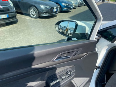 Volkswagen Golf 2.0 TSI GTI DSG (8)