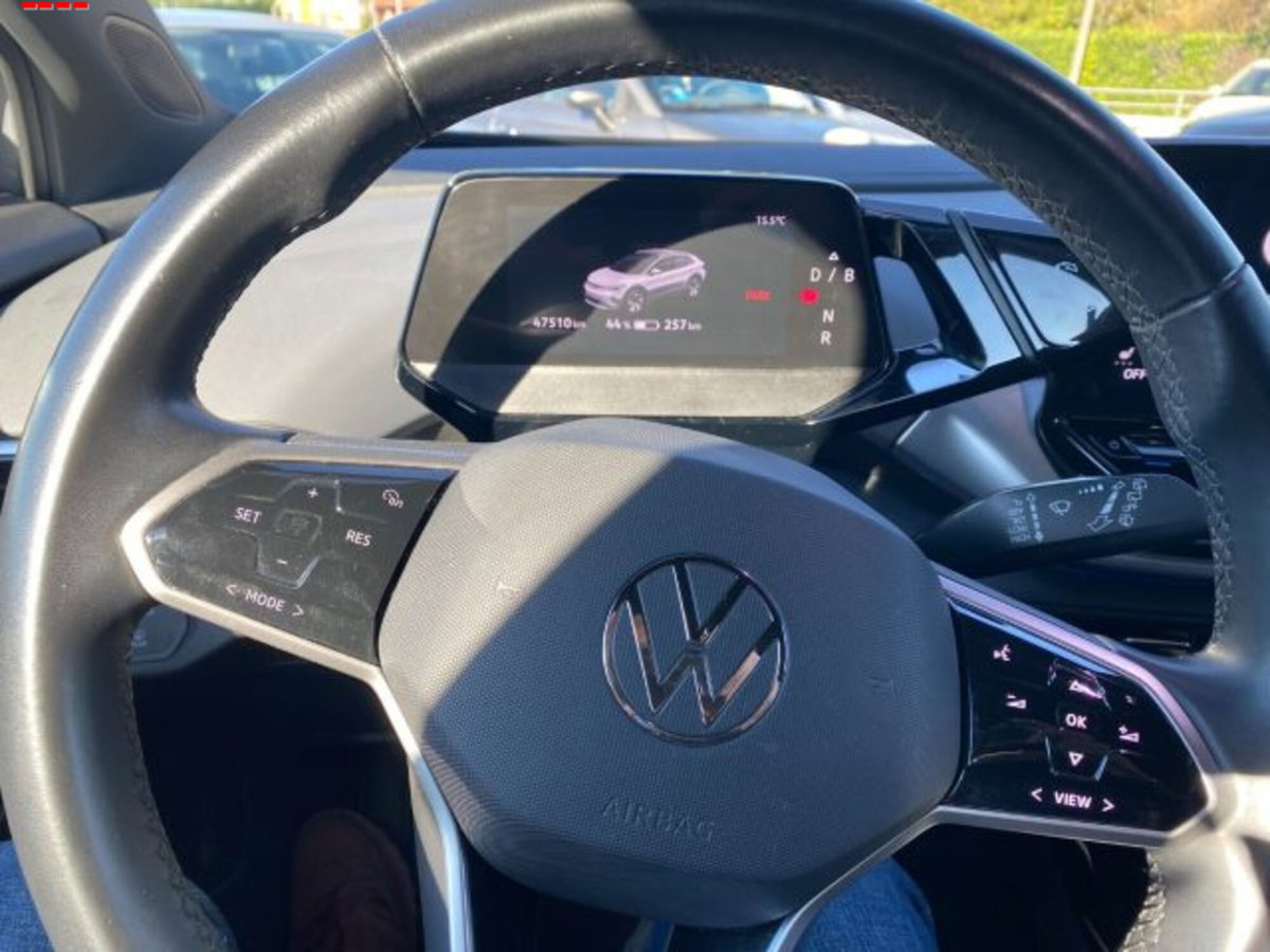 Volkswagen ID.4 Pro Performance (11)