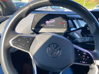 Volkswagen ID.4 Pro Performance (11)