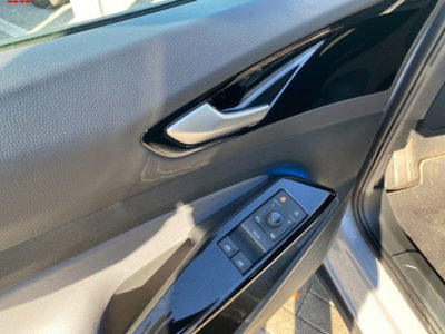 Volkswagen ID.4 Pro Performance (12)