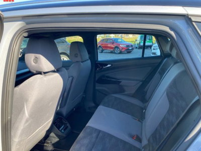 Volkswagen ID.4 Pro Performance (14)