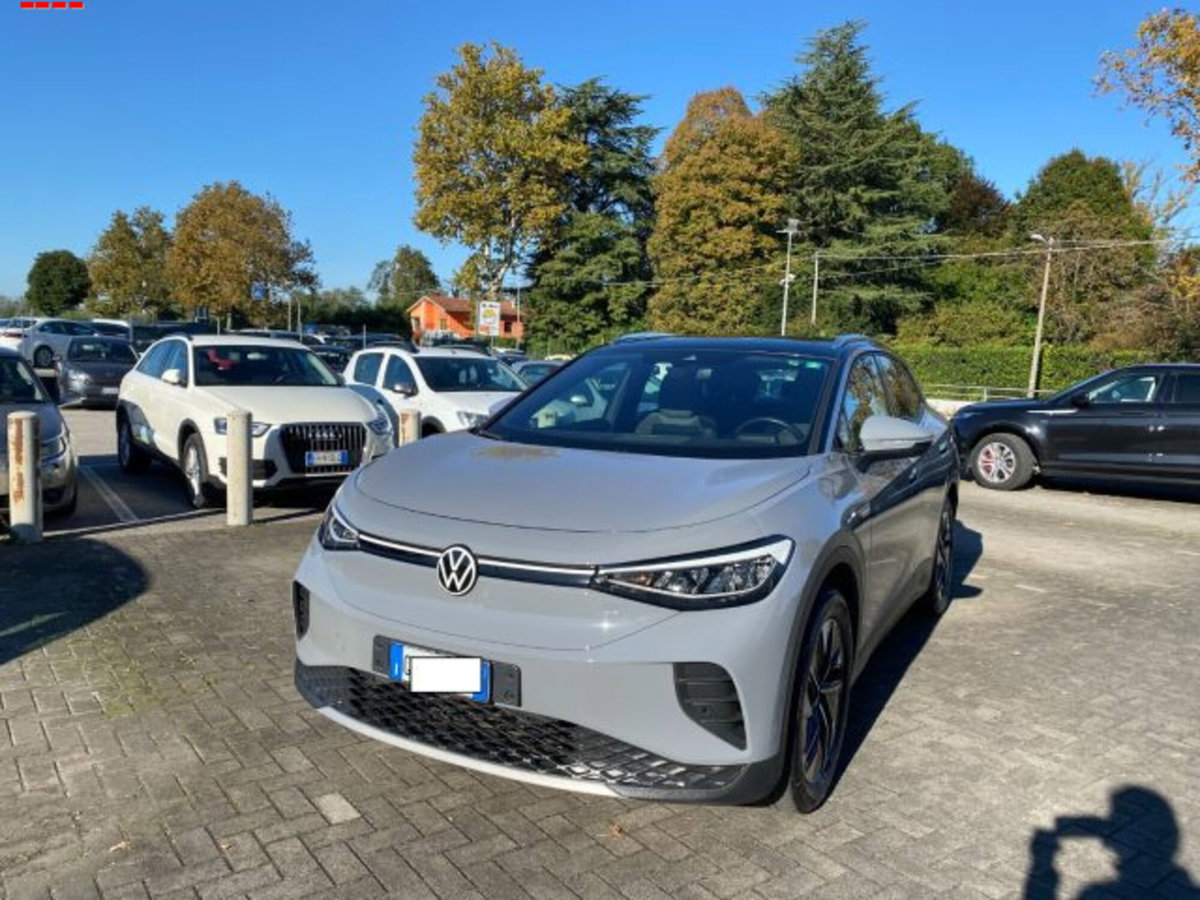 Volkswagen ID.4 Pro Performance (2)