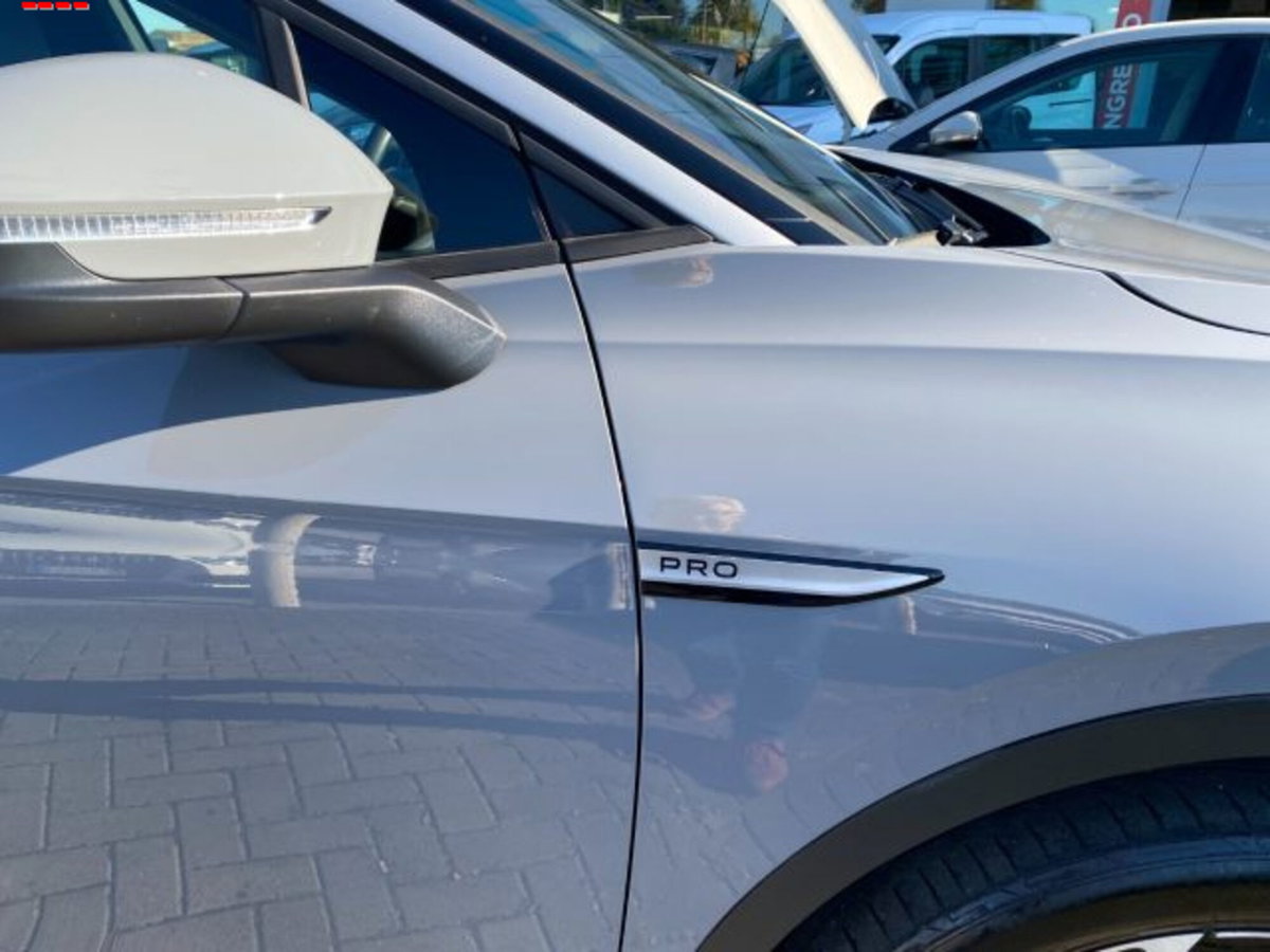 Volkswagen ID.4 Pro Performance (4)