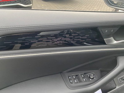 Volkswagen Passat 2.0 tdi scr R-Line 150cv dsg (8)