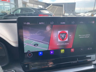 Cupra Formentor Formentor 1.5 TSI (10)
