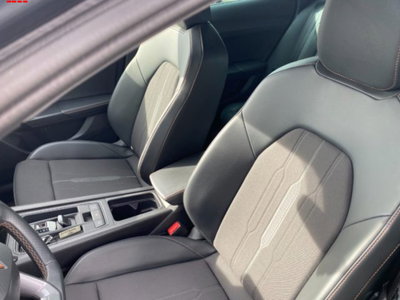 Cupra Formentor Formentor 1.5 TSI (13)