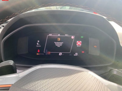 Cupra Formentor Formentor 1.5 TSI (9)