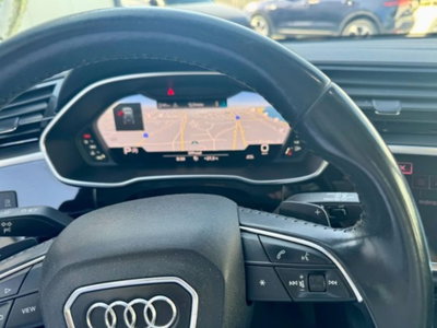 Audi Q3 35 TDI quattro S tronic Business Advanced (15)