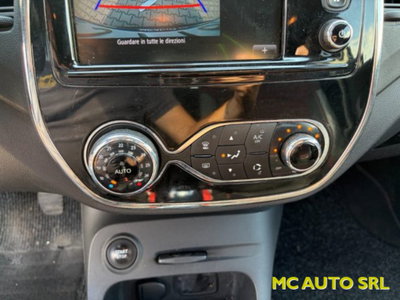Renault Captur dCi 8V 110 CV Start&Stop Energy Hypnotic (13)