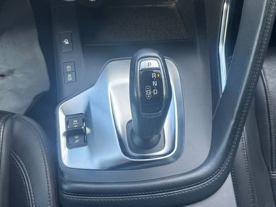 Jaguar E-Pace 2.0D 150 CV AWD aut. S (14)
