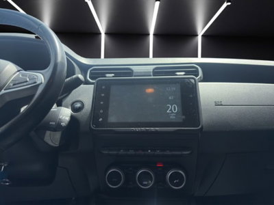 Dacia Duster 1.5 Blue dCi 8V 115 CV 4x2 Journey (16)