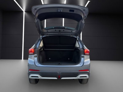 Mg ZS 1.5 Comfort (20)