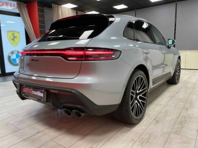 Porsche Macan 2.0 265cv pdk (11)