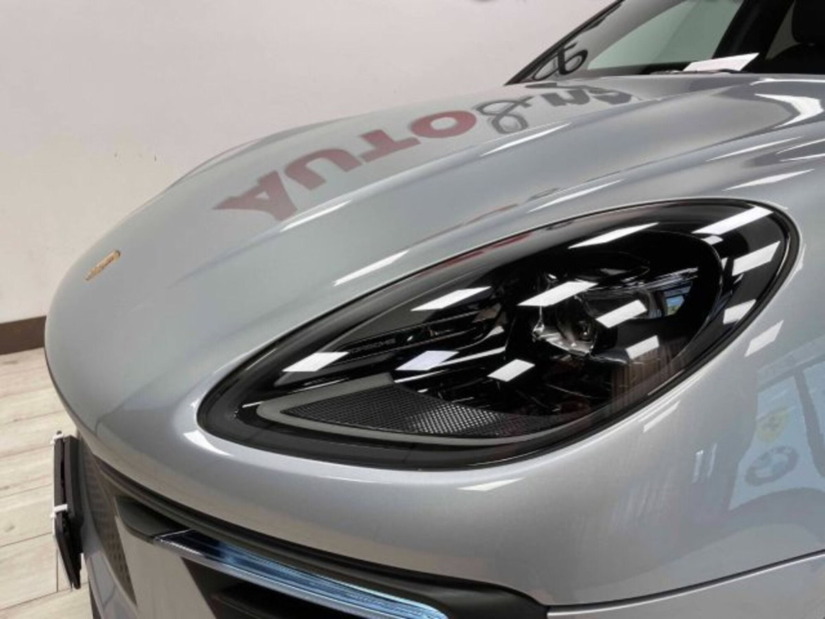 Porsche Macan 2.0 265cv pdk (12)