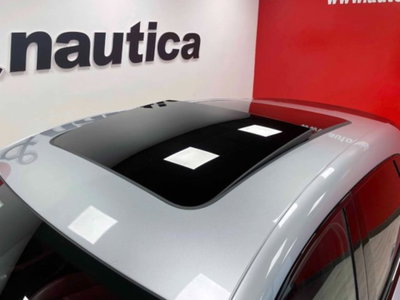 Porsche Macan 2.0 265cv pdk (13)